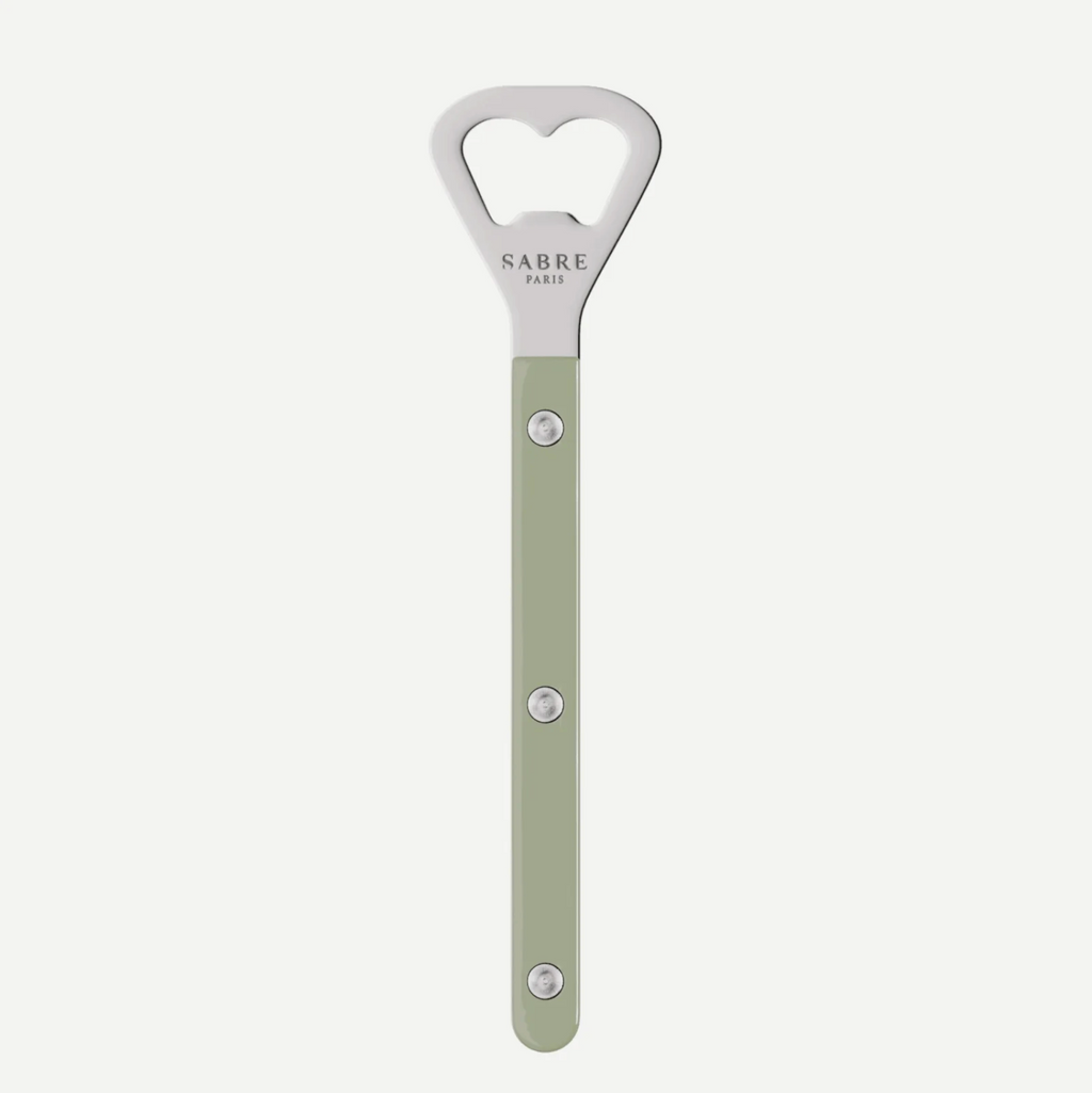Sabre Bistrot -  Flessenopener — Salie