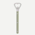 Sabre Bistrot -  Flessenopener — Salie