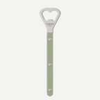 Sabre Bistrot -  Flessenopener — Salie