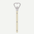 Sabre Bistrot - Flessenopener - Ivoor