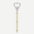 Sabre Bistrot - Flessenopener - Ivoor