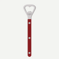 Sabre Bistrot - Flessenopener — Bordeaux