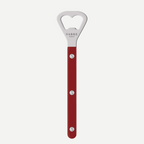 Sabre Bistrot - Flessenopener — Bordeaux