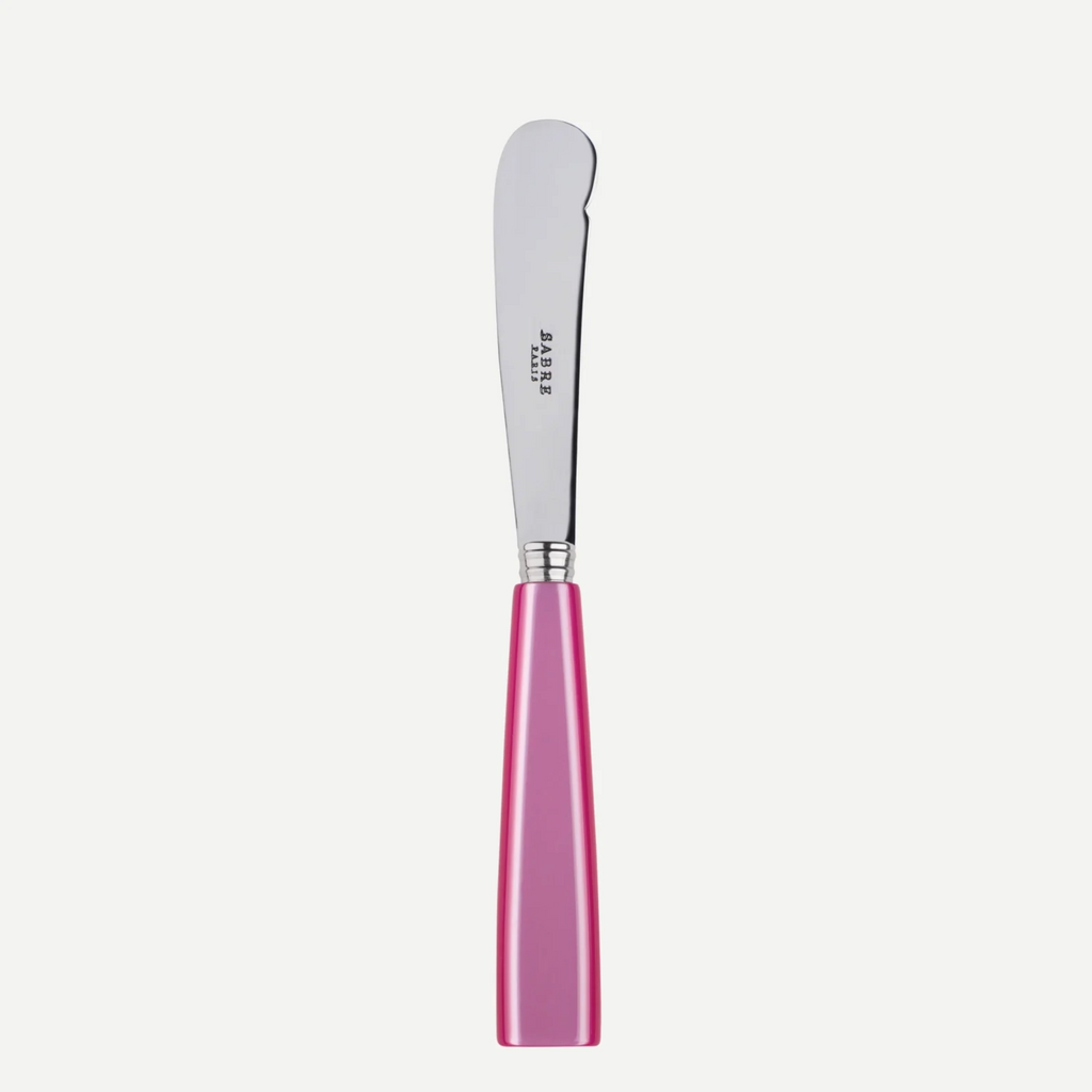 Icône botermes in roos