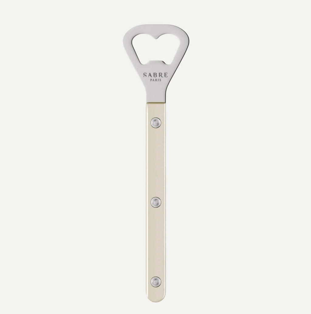 Bottle opener Icon