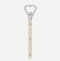 Bottle opener Icon