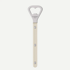 Bottle opener Icon