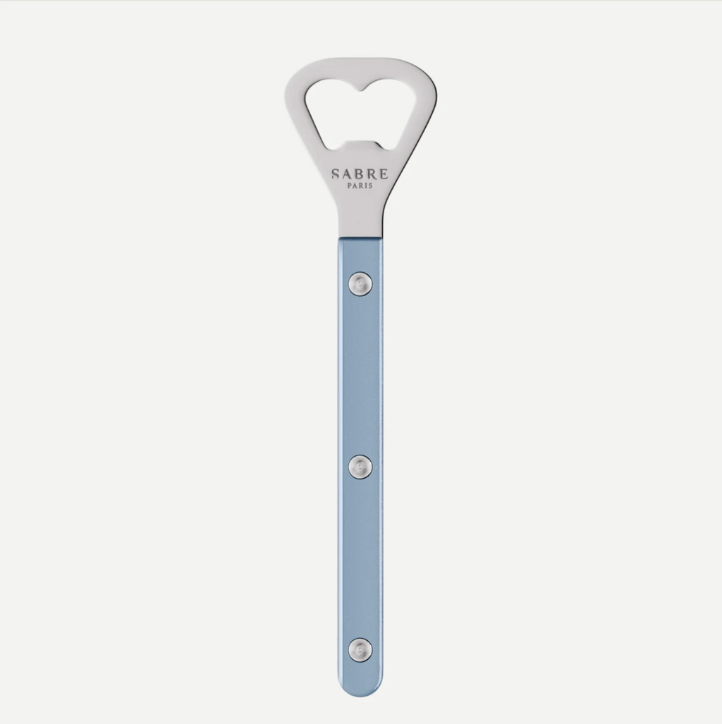 Bottle opener Icon