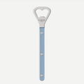 Bottle opener Icon