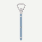 Bottle opener Icon