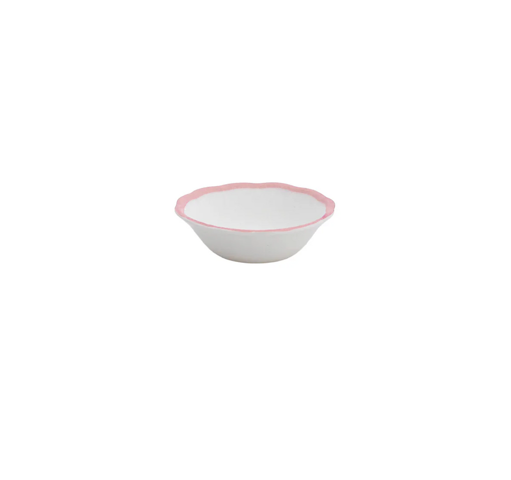 Petalo - Mini kom – Roze – Ø 7m