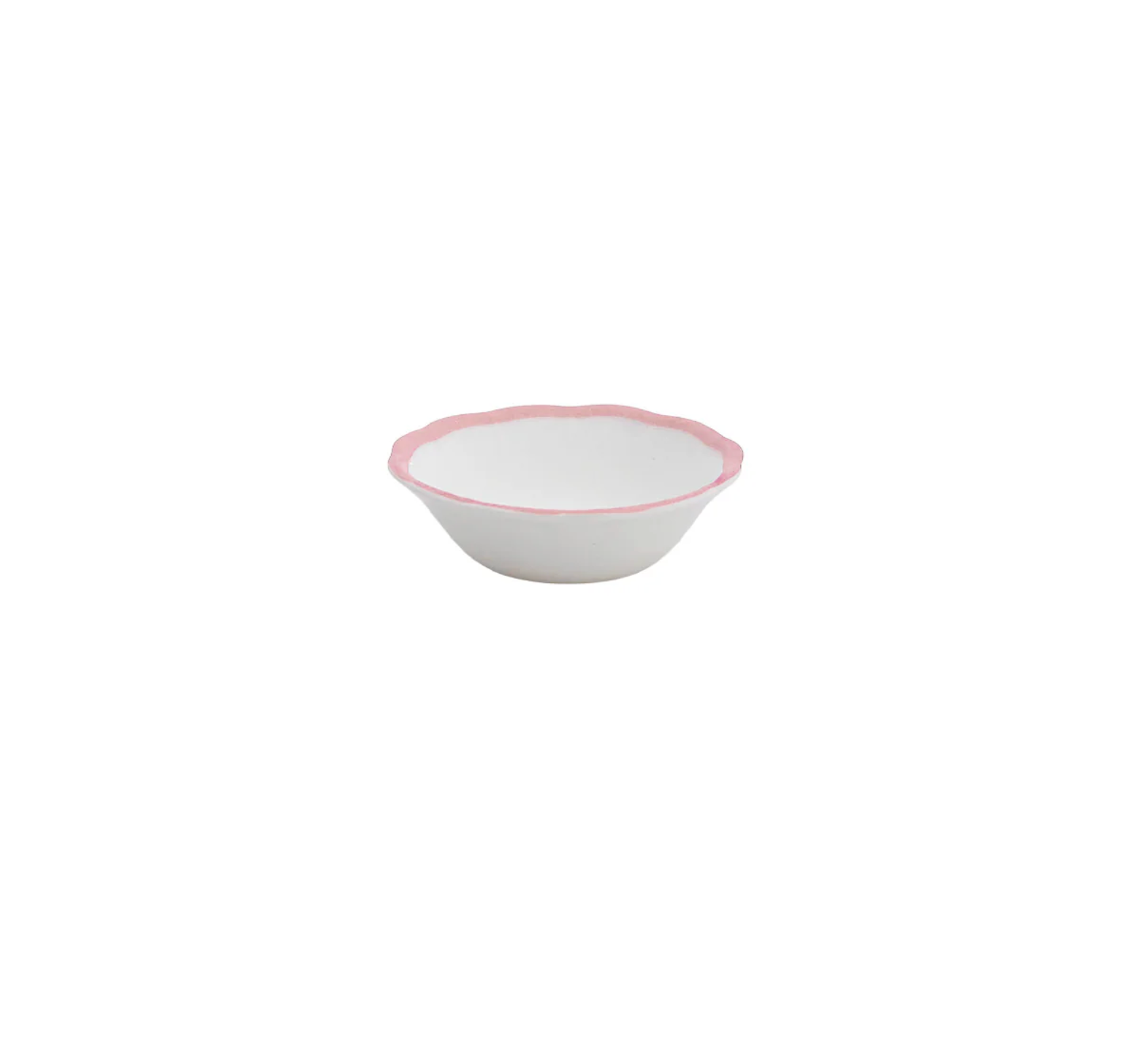 Petalo - Mini kom – Roze – Ø 7m