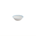 Petalo - Mini kom – Blauw – Ø 7m