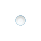 Petalo - Mini kom – Blauw – Ø 7m