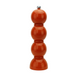 Zout- of Pepermolen Bobbin – Oranje