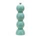 Zout- of Pepermolen Bobbin – Eau de Nil