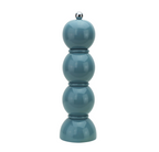 Zout- of Pepermolen Bobbin – Chambray