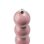 Zout- of Pepermolen Bobbin – Mauve