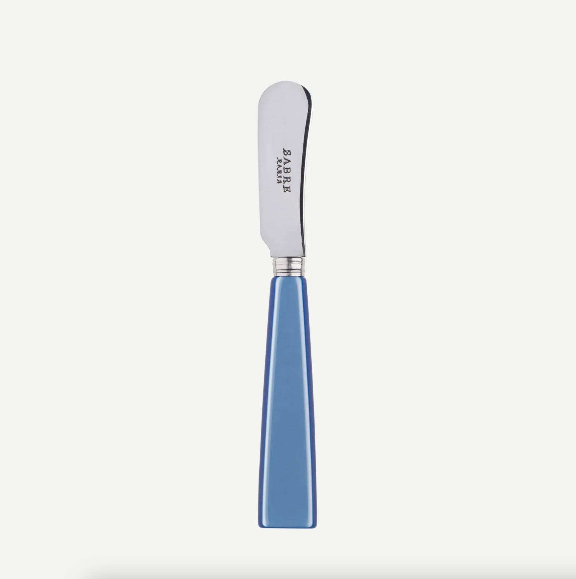Sabre Icône - Butter knife - Light blue