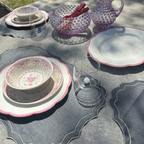 Bilia Tumbler Set – 6 stuks (gemengd)