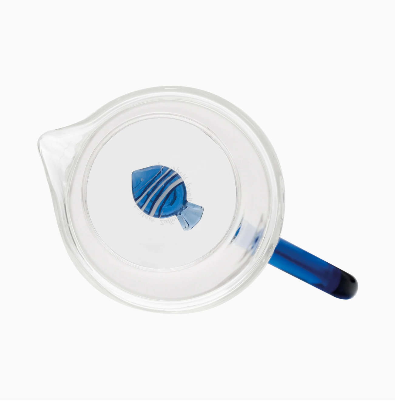 Mare - Karaf 75cl - Sardientje