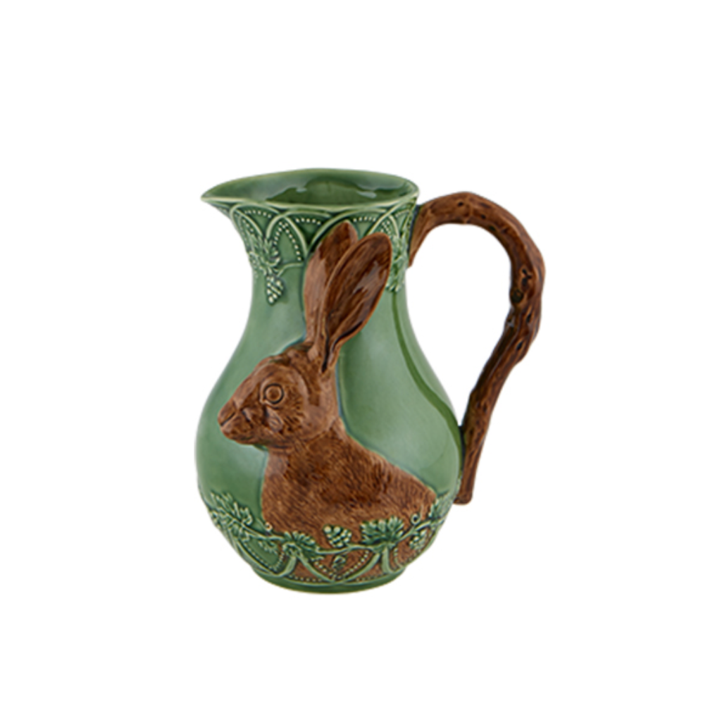 Woods – Waterkan 1,9 L