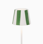 Poldina micro ceramic cover – Hand-painted