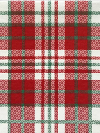 Paper tablecloth