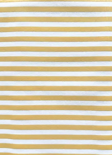 Paper tablecloth