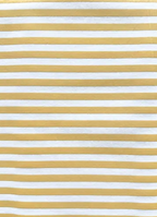 Paper tablecloth
