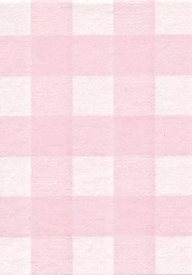 Paper tablecloth
