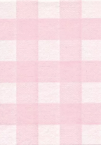 Paper tablecloth