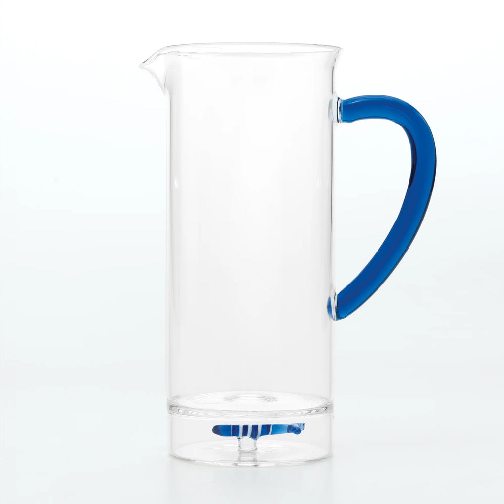 Mare - Karaf - Sardientje (1,2L)