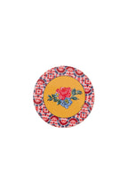 Amer Rose - Onderzetter - Ø 9,5 cm