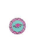 Amer Rose - Onderzetter - Ø 9,5 cm