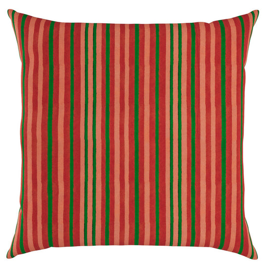 Hima Big Flower - Kussensloop  - 60 x 60 cm