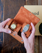 Reishorlogebox