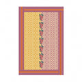 Nappe Dam Dam – Lilas Or (tailles)