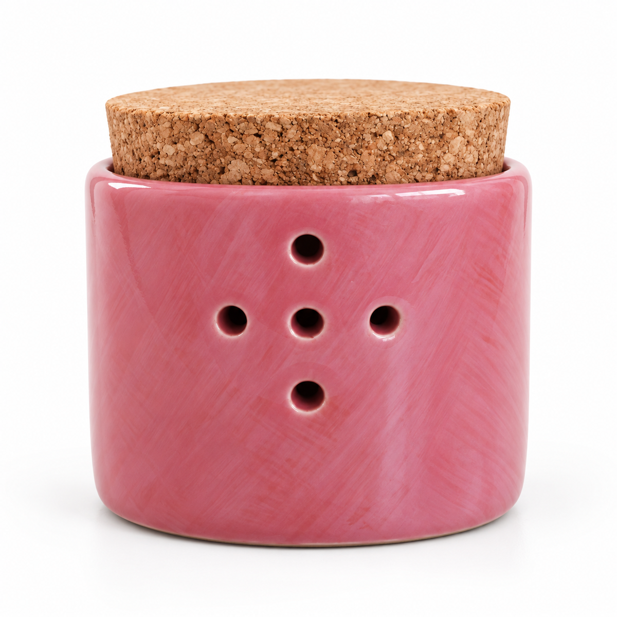 Garlic pot – Ø 9 x H 8 cm