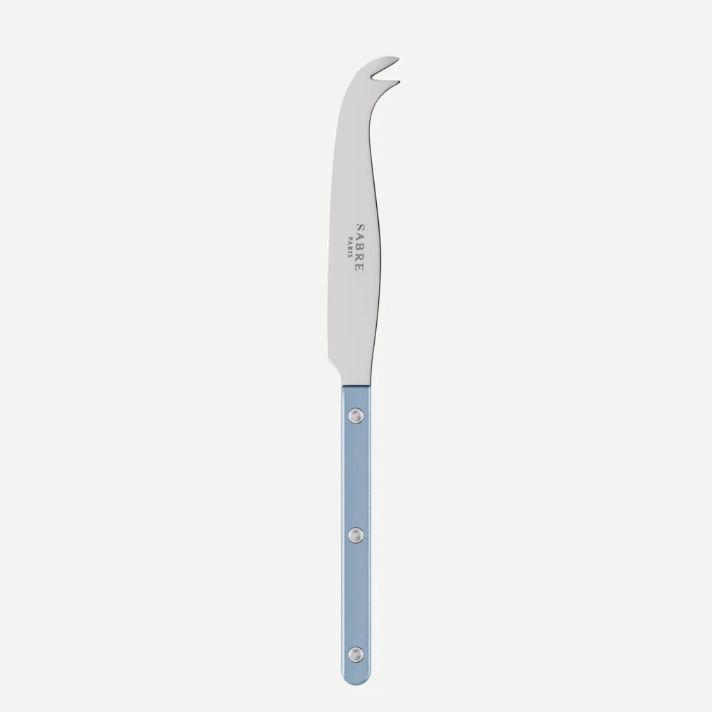 Cheese knife - Bistrot Pearly
