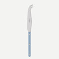 Cheese knife - Bistrot Pearly