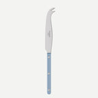 Cheese knife - Bistrot Pearly