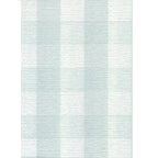 Paper tablecloth
