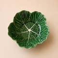 Cabbage - Bowl - Ø 22.5 cm