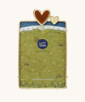 Pyar Hart Photo Frame