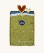 Pyar Hart Photo Frame