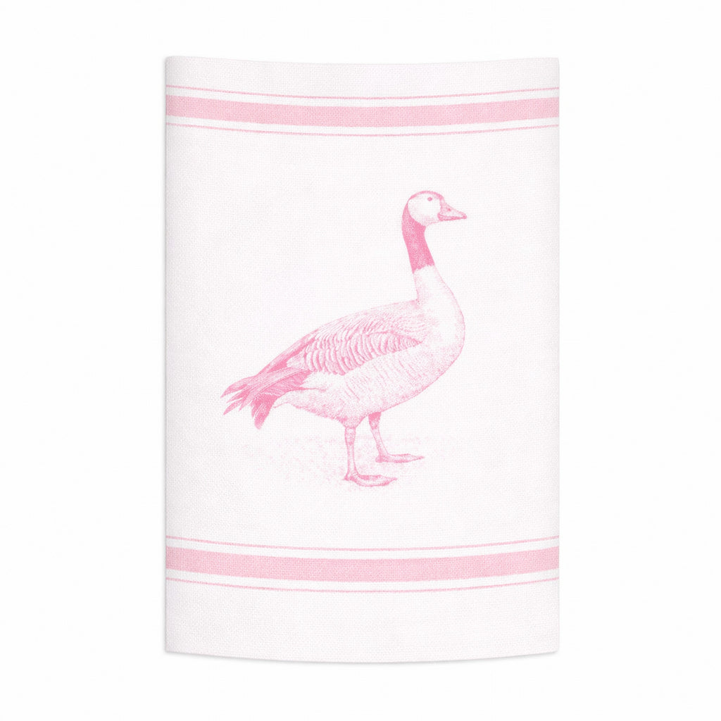 Tea towel 100% cotton - Completely