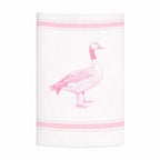 Tea towel 100% cotton - Completely
